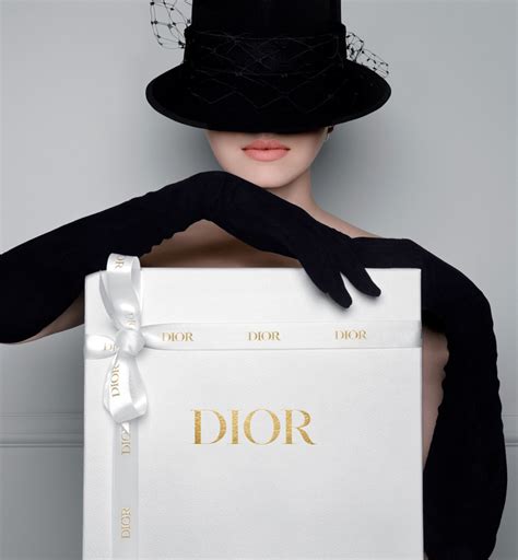 dior beauty fidélité|Dior loyalty program.